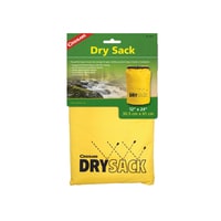 Coghlan - Dry Sack  13&quot; Dia X 36&quot; 9936,It&#39;S A Perfect Bag To Ensure Dry Storage For Gear And Clothing Around Camp